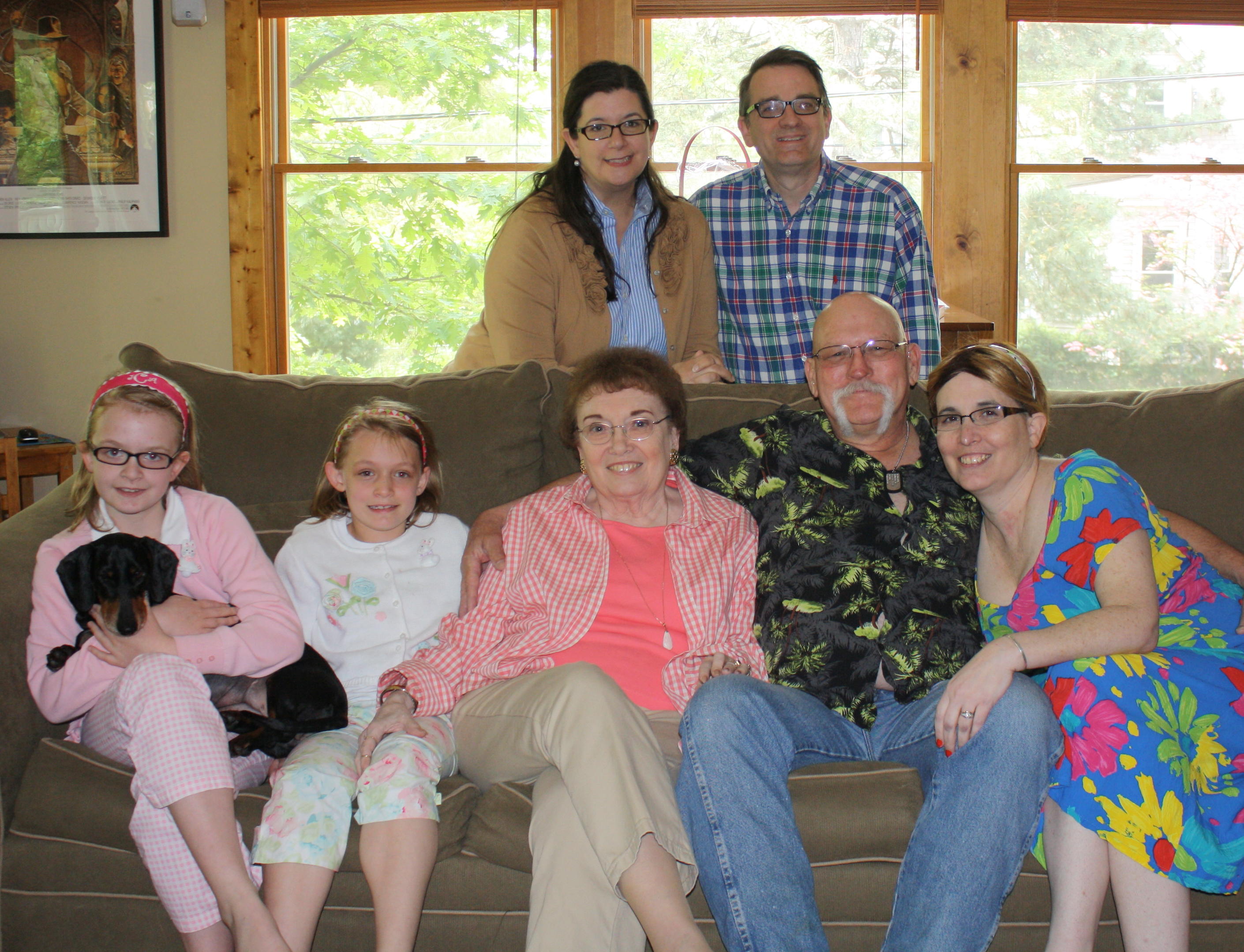 2012-04-07 Curtis Clan.jpg